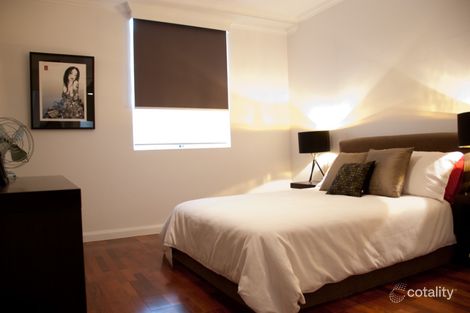 Property photo of 76/24 Buchanan Street Balmain NSW 2041