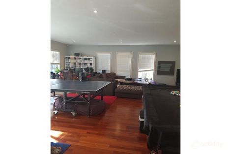 Property photo of 6 Monarma Walk Kealba VIC 3021