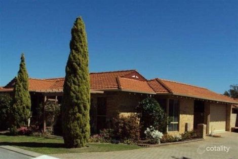 Property photo of 14/158 Bibra Drive Bibra Lake WA 6163