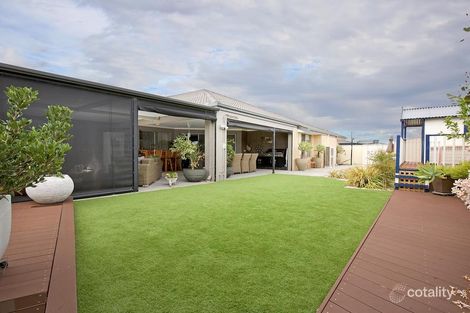 Property photo of 15 Potter Way Pinjarra WA 6208