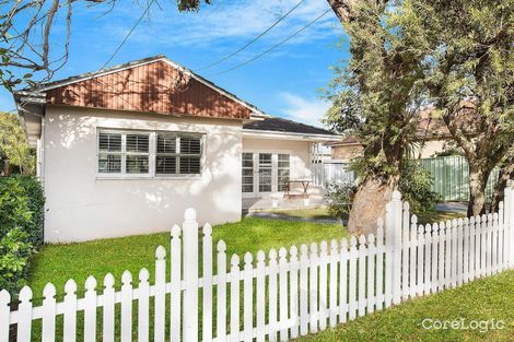Property photo of 68 Franklin Road Cronulla NSW 2230
