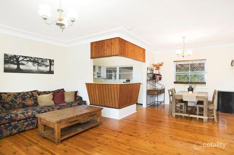 Property photo of 68 Franklin Road Cronulla NSW 2230