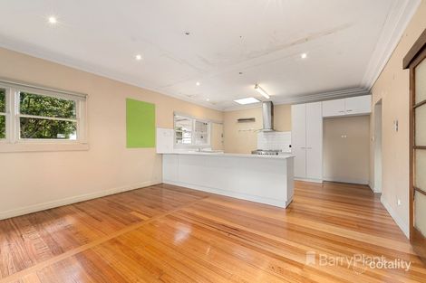 Property photo of 7 Menin Road Nunawading VIC 3131