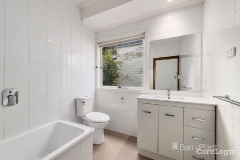 Property photo of 7 Menin Road Nunawading VIC 3131