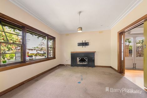 Property photo of 7 Menin Road Nunawading VIC 3131