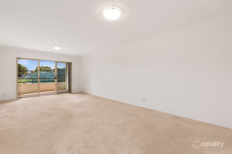 Property photo of 4/194-198 Willarong Road Caringbah NSW 2229