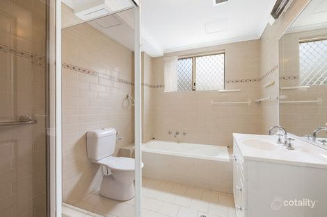 Property photo of 4/194-198 Willarong Road Caringbah NSW 2229