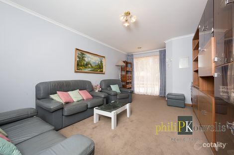 Property photo of 31/28 Ringrose Crescent Isaacs ACT 2607