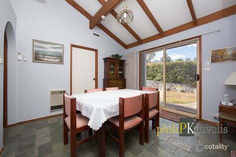 Property photo of 31/28 Ringrose Crescent Isaacs ACT 2607