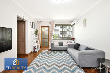 Property photo of 10/3 Fifth Avenue Campsie NSW 2194