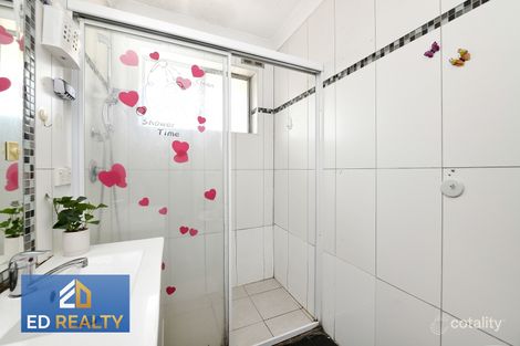 Property photo of 10/3 Fifth Avenue Campsie NSW 2194