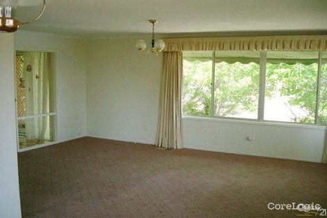 Property photo of 67-69 Maclaurin Crescent Chifley ACT 2606