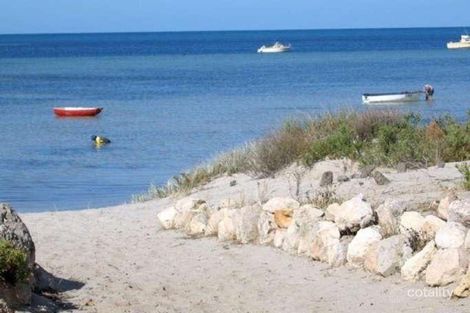 73 Sultana Point Rd, Sultana Point, SA 5583