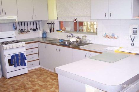 Property photo of 18 Blackburne Drive Kelmscott WA 6111