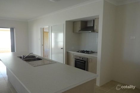 Property photo of 19 Barracuda Chase Sunset Beach WA 6530