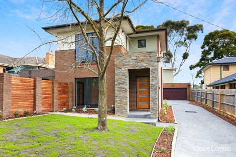 Property photo of 1/18 Thea Grove Doncaster East VIC 3109