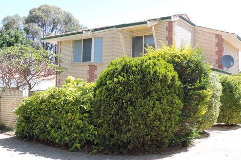 Property photo of 5/205 Herbert Street Doubleview WA 6018