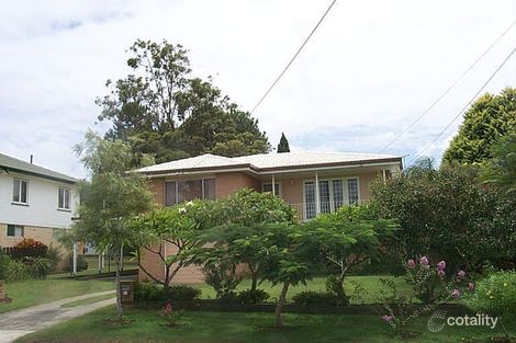 8 Sylvia St, Underwood, QLD 4119