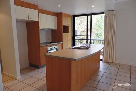 Property photo of 4/12 First Avenue Coolum Beach QLD 4573