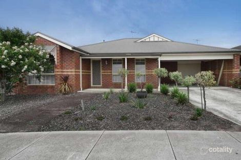 8 Smith St, Grovedale, VIC 3216