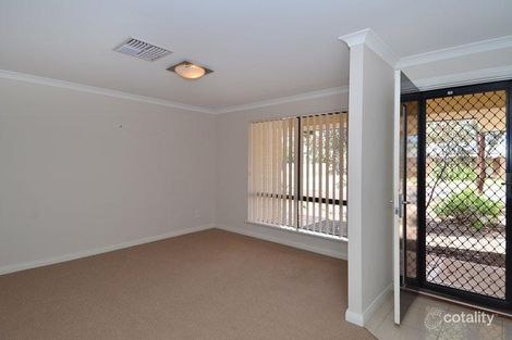 Property photo of 2B Tanner Street Boulder WA 6432