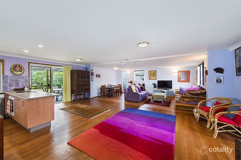 Property photo of 23 Belongil Crescent Byron Bay NSW 2481
