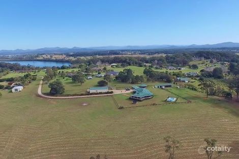 Property photo of 26 Boulton Close Gumma NSW 2447