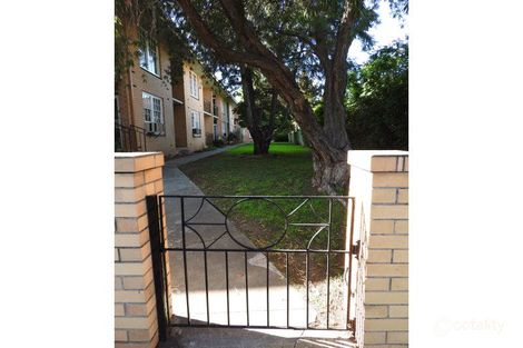 Property photo of 10/296 Fullarton Road Fullarton SA 5063