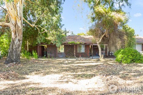 3a Watling Ave, Lynwood, WA 6147