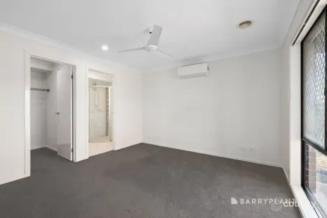 Property photo of 2 Neumann Road Doreen VIC 3754