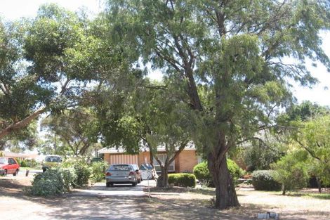 2 Oak St, Ridgehaven, SA 5097