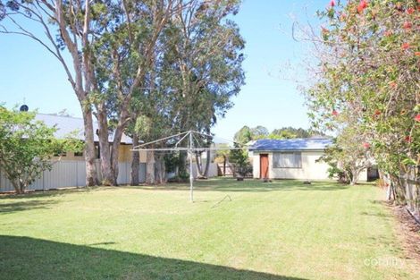 Property photo of 21 Lake Street Laurieton NSW 2443