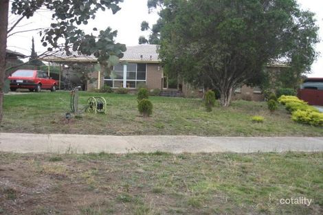 13 Nyora Ct, Westmeadows, VIC 3049