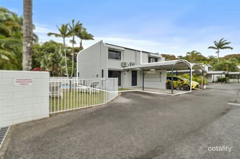 Property photo of 1/493-495 Varley Street Yorkeys Knob QLD 4878
