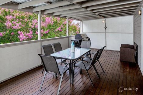 Property photo of 26 Kahibah Road Highfields NSW 2289