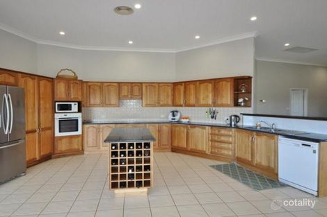 Property photo of 26 Boulton Close Gumma NSW 2447