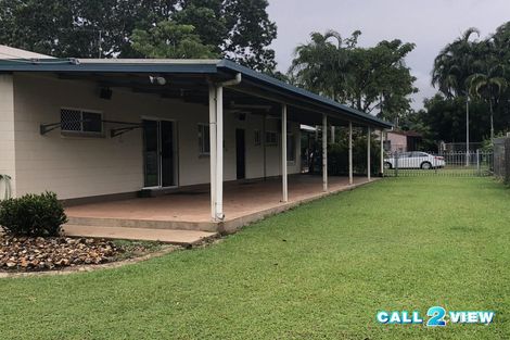 Property photo of 13 Regulus Court Woodroffe NT 0830