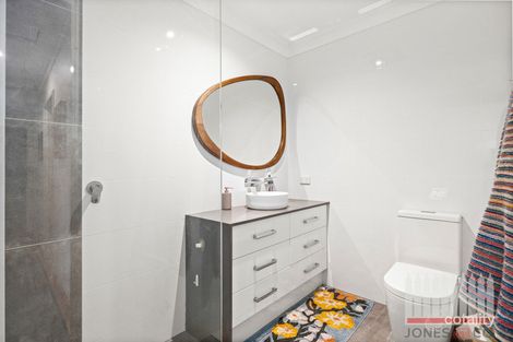Property photo of 7 Watson Street Bassendean WA 6054