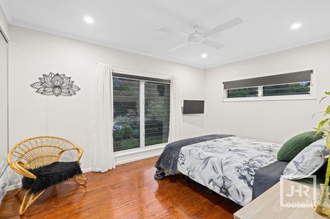 Property photo of 109 Margate Street Mount Gravatt East QLD 4122