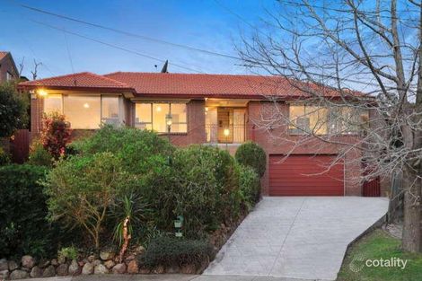 10 Nestan Ct, Viewbank, VIC 3084