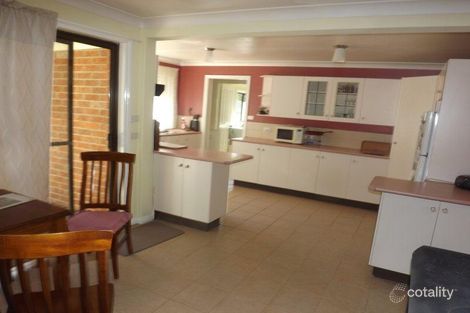 Property photo of 117 Sunset Road Dundee NSW 2370