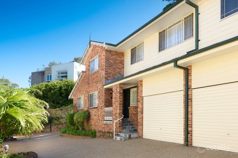 2/12 Lenna Pl, Jannali, NSW 2226