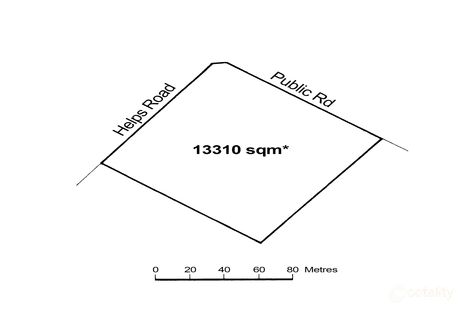 296-304 Diment Rd, Burton, SA 5110