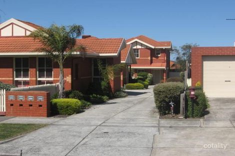 Property photo of 4/93A Purinuan Road Reservoir VIC 3073