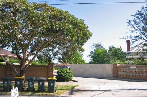 Property photo of 17/65 Major Road Fawkner VIC 3060