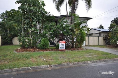 4 Poppy St, Kingston, QLD 4114