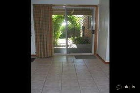 Property photo of 19 Riverview Terrace Wodonga VIC 3690