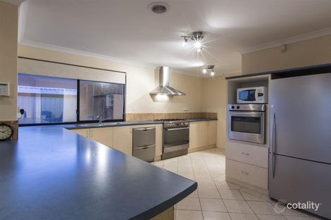 Property photo of 98 Manchester Drive Hocking WA 6065