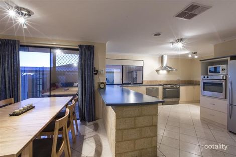 Property photo of 98 Manchester Drive Hocking WA 6065