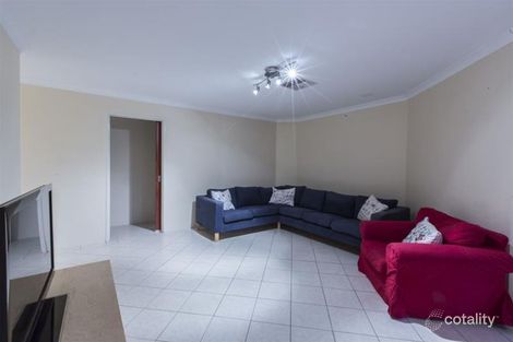 Property photo of 98 Manchester Drive Hocking WA 6065